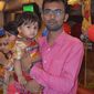 prince SINGH RAJPUT photo №90629