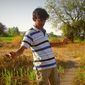 Abhishek Anil pawar photo №96616