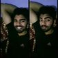 Prince  bhargav photo №105721
