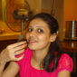 Ami  Joshi photo №22162
