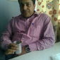 chandra shekhar chaturvedi photo №53513