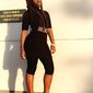 Marikia Queen Sadika photo №61697