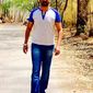 lakshmikanth  t s photo №70231