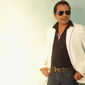 Pramod  Kumar photo №72027