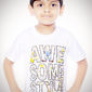 Harshil  Das photo №79590