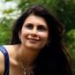Neha Chirag Shah photo №83687