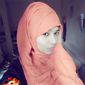 Ansari muslim Sumaiya photo №86172