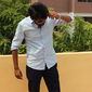 Bala  Enjoying Lyf photo №89601