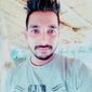Virendra Kumar Verma photo №90631