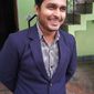 Anand Kumar Pandey photo №100575