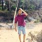 Ankit Madhukar Zende photo №104951