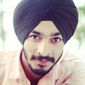 Gurpreet Singh Randhawa photo №106391