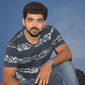Ritesh Kumar Upadhyay photo №106614