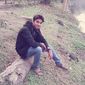 Gourav  Saraf photo №107099