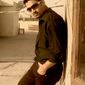 Gaurav Bhushan (GARRY) photo №17998