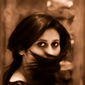 Prachi  Taniya photo №22606