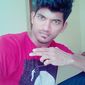 Neeraj  Sah photo №74433
