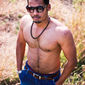 Sudheer Kumar Pratap photo №54462
