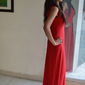 aditi  singh photo №57019