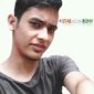 Arindam  Koner photo №60682