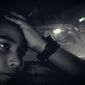Aryansh  Chaudhary photo №61806
