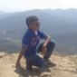 Ansh  Neema photo №65001