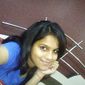 hema  jaiswal photo №67304