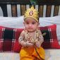 vivaan  Yadav photo №72954