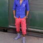 Portap  Biswas photo №7270