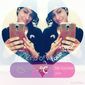 Preeti   photo №10108