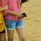 Simran Kaur Sodhi photo №91361