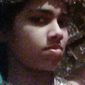 uma pandey pandey pandey photo №104536