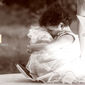 Misari Jignesh Mehta photo №107463