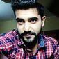Mayank  Bhasin photo №31167