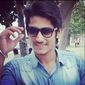 Rohit  Mishra photo №40284