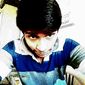 Karan  Singh photo №44515