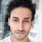 Amitanshu  Kumar photo №61899