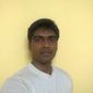ankitha damodar reddy photo №66824