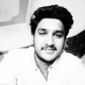 vedant jhanji   photo №75402