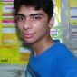 Harsh  verma photo №75946