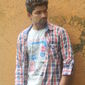 Hemant Kumar Tiwari photo №83706