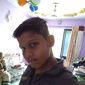 SONU BALAJI IYER photo №87242