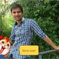 chinna reddy pandiri photo №94044