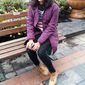 anushka dinesh mahajan photo №97604