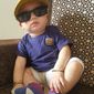 Hridyansh Manish Chevli photo №43997