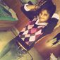 Shalini  Tanwar photo №44231