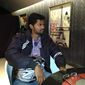 kamesh  k photo №49553