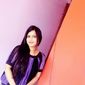 Chandni   photo №57525