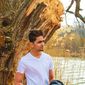 nitesh  kumar photo №59166