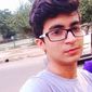 Divyanshu  Singh photo №66858